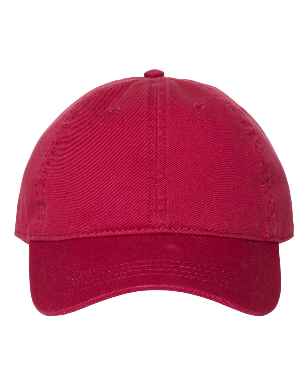 Product image 103