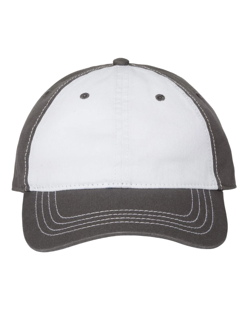 Product image 91