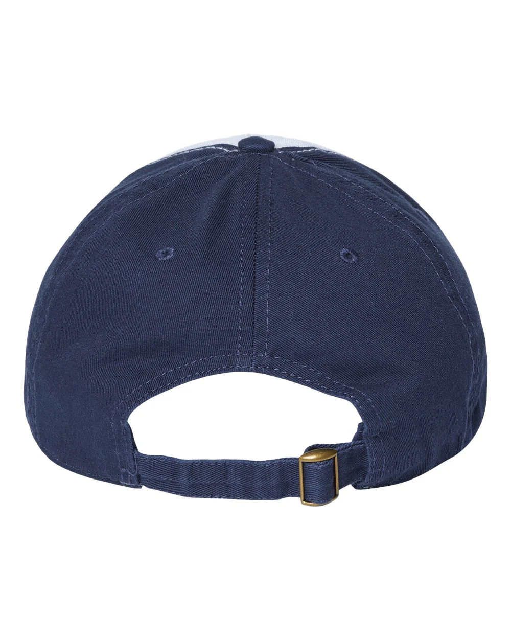 Product image 96
