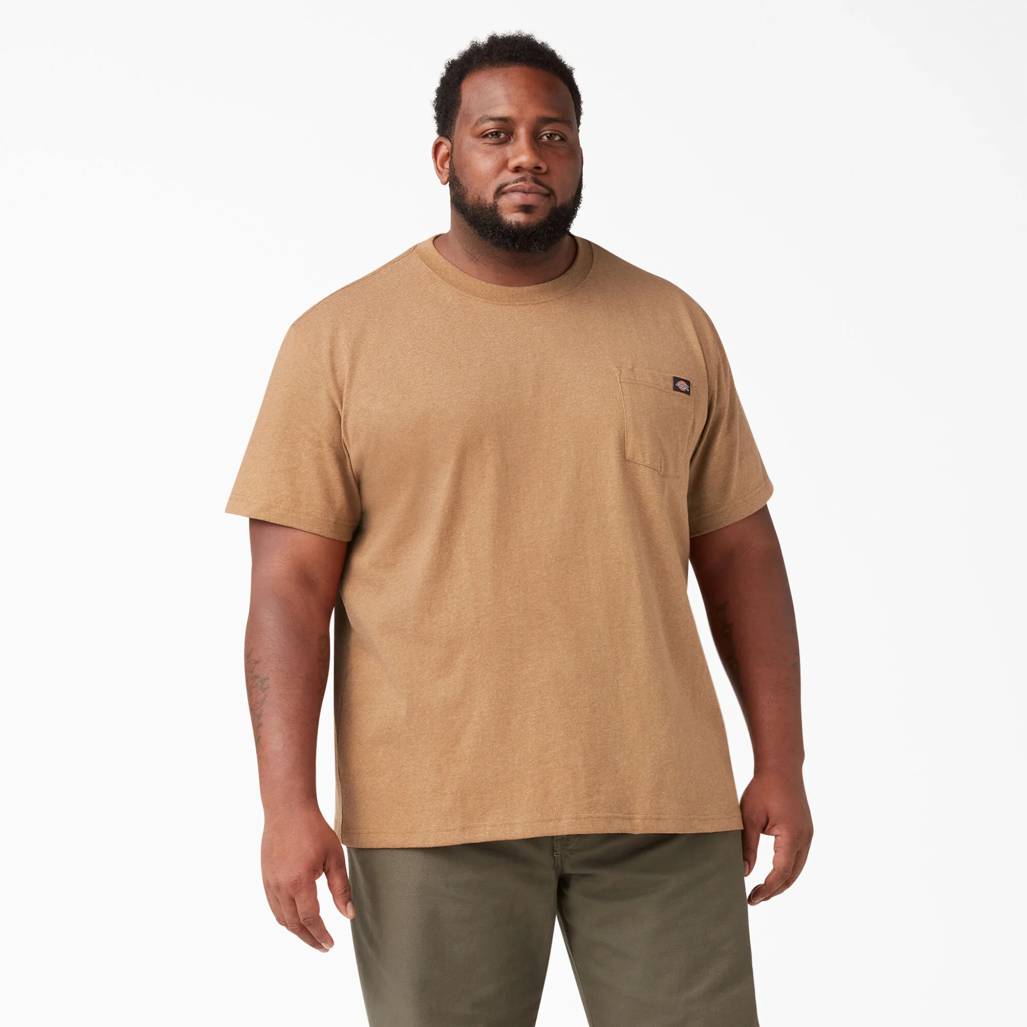 Men Top