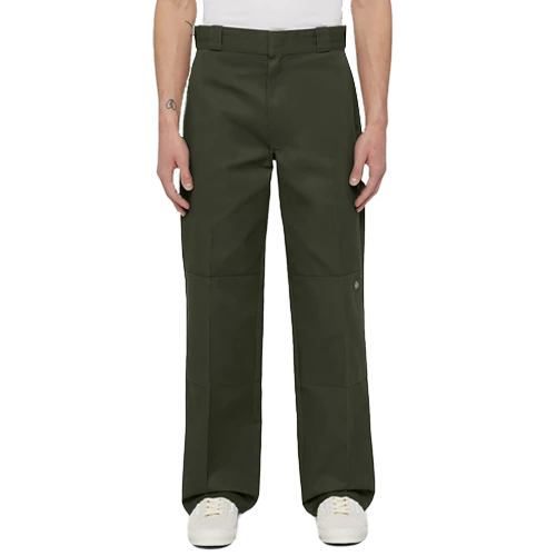 Dickies Featured