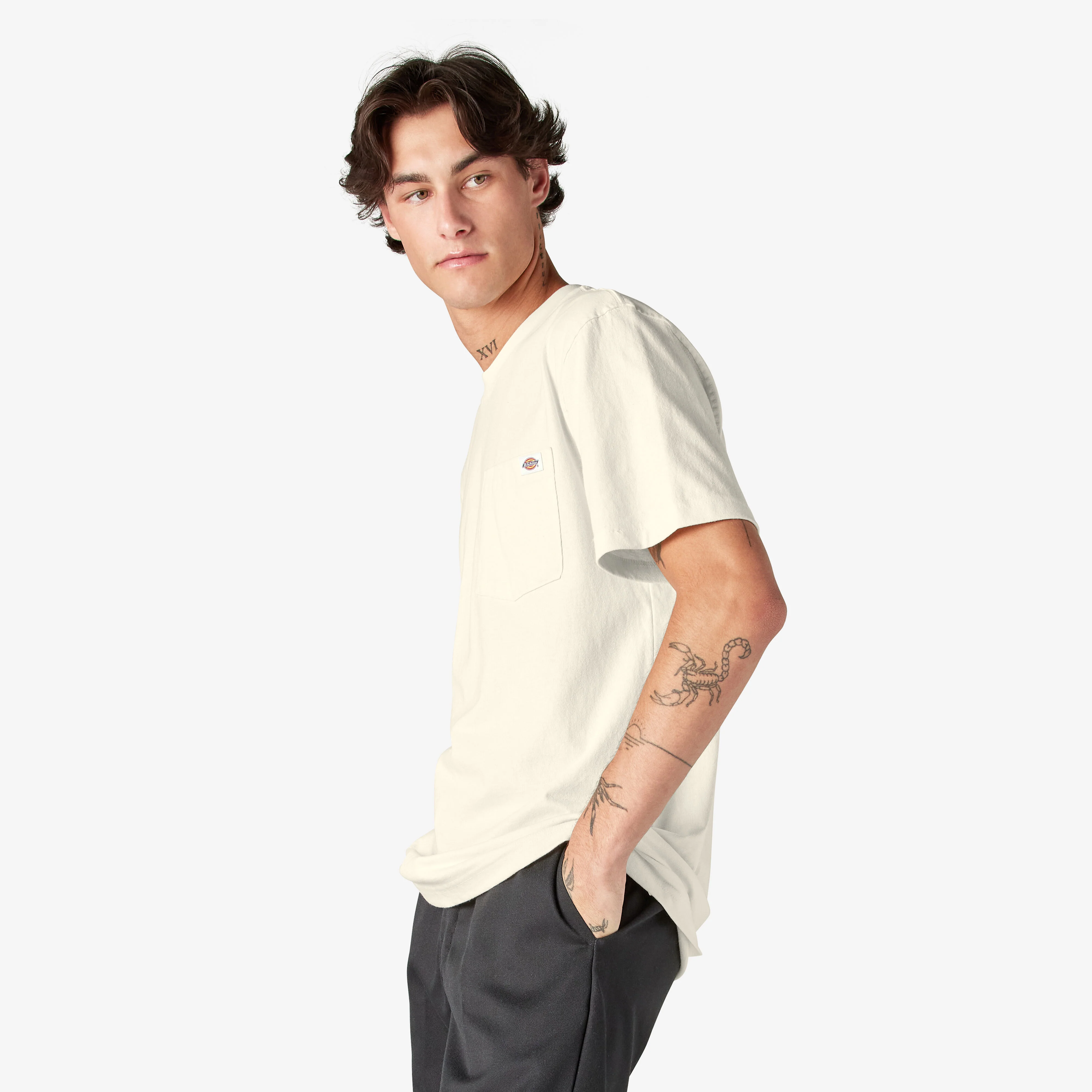 Product image 47
