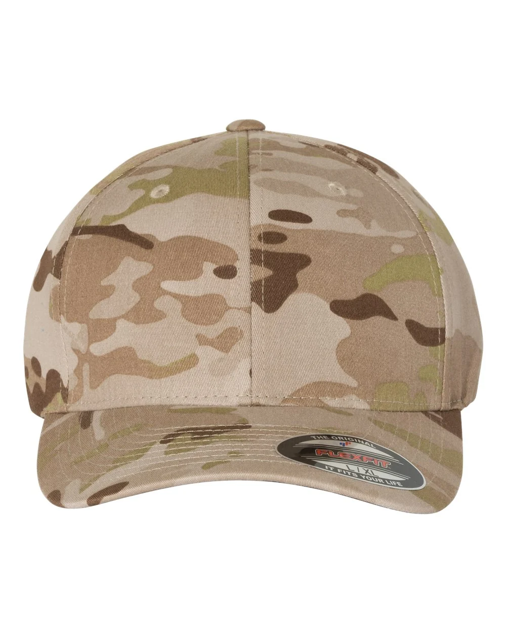 Product image 52