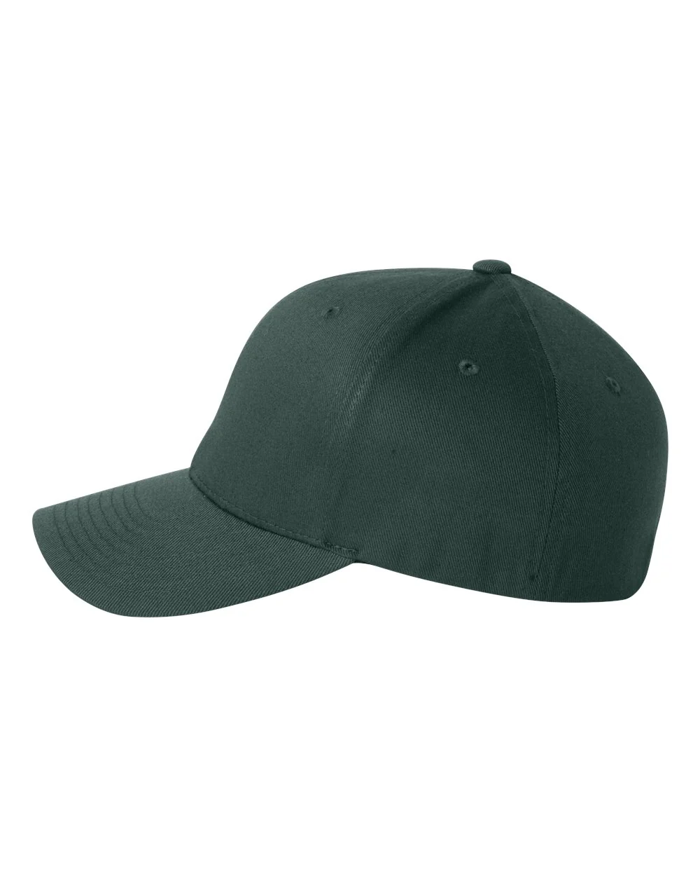 Product image 95