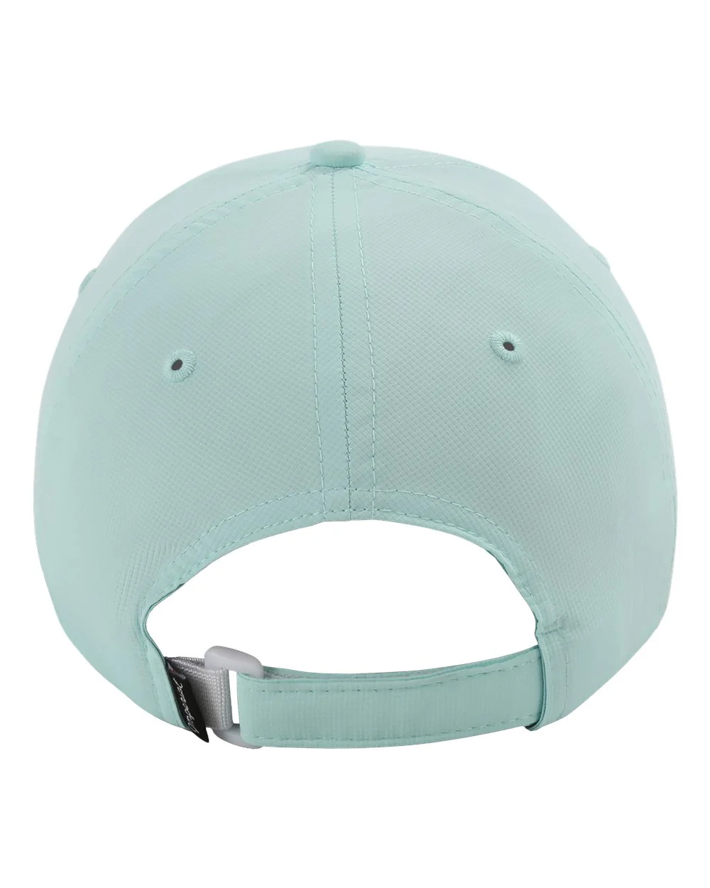 Product image 105