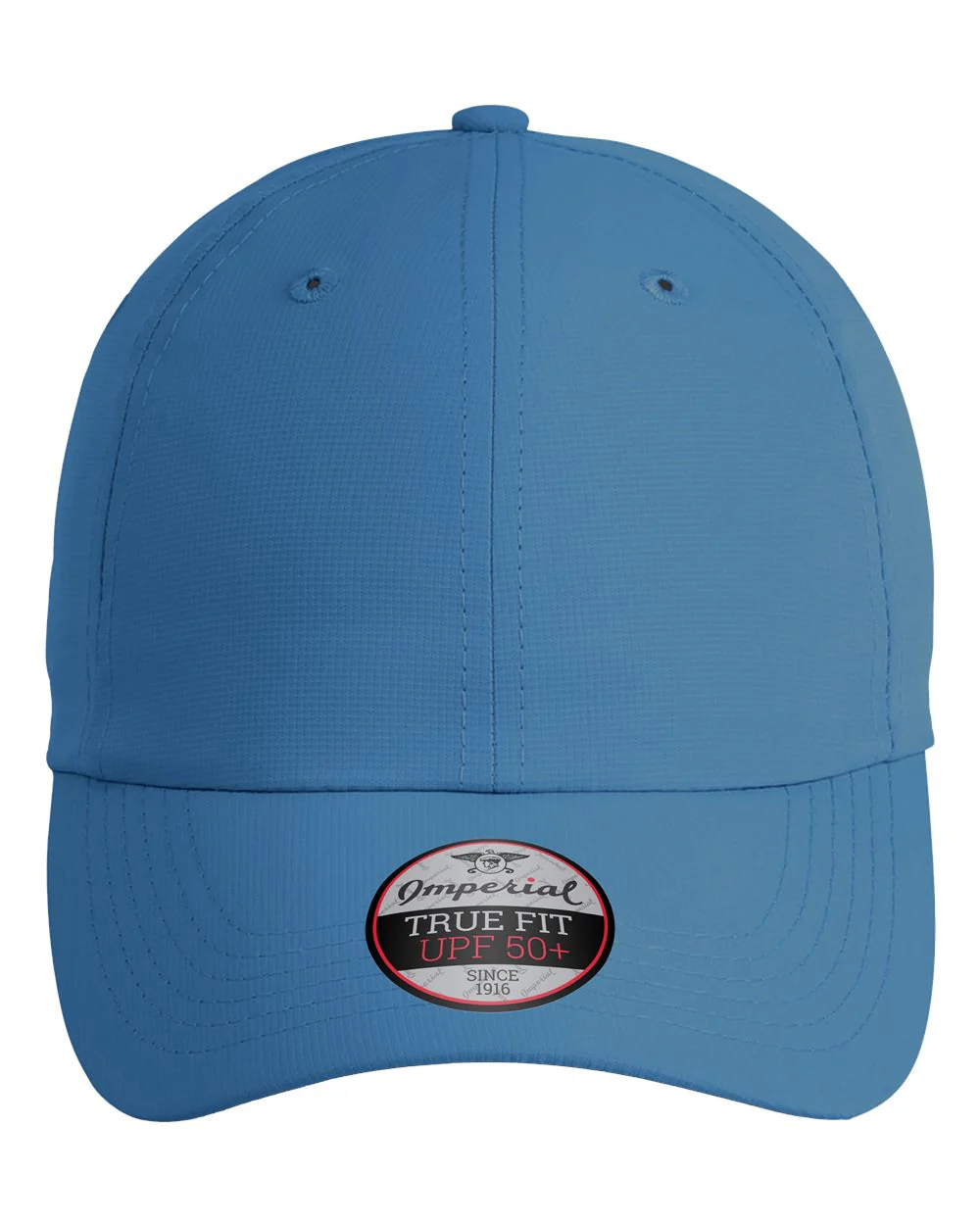 Product image 109
