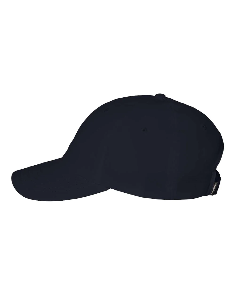 Product image 119