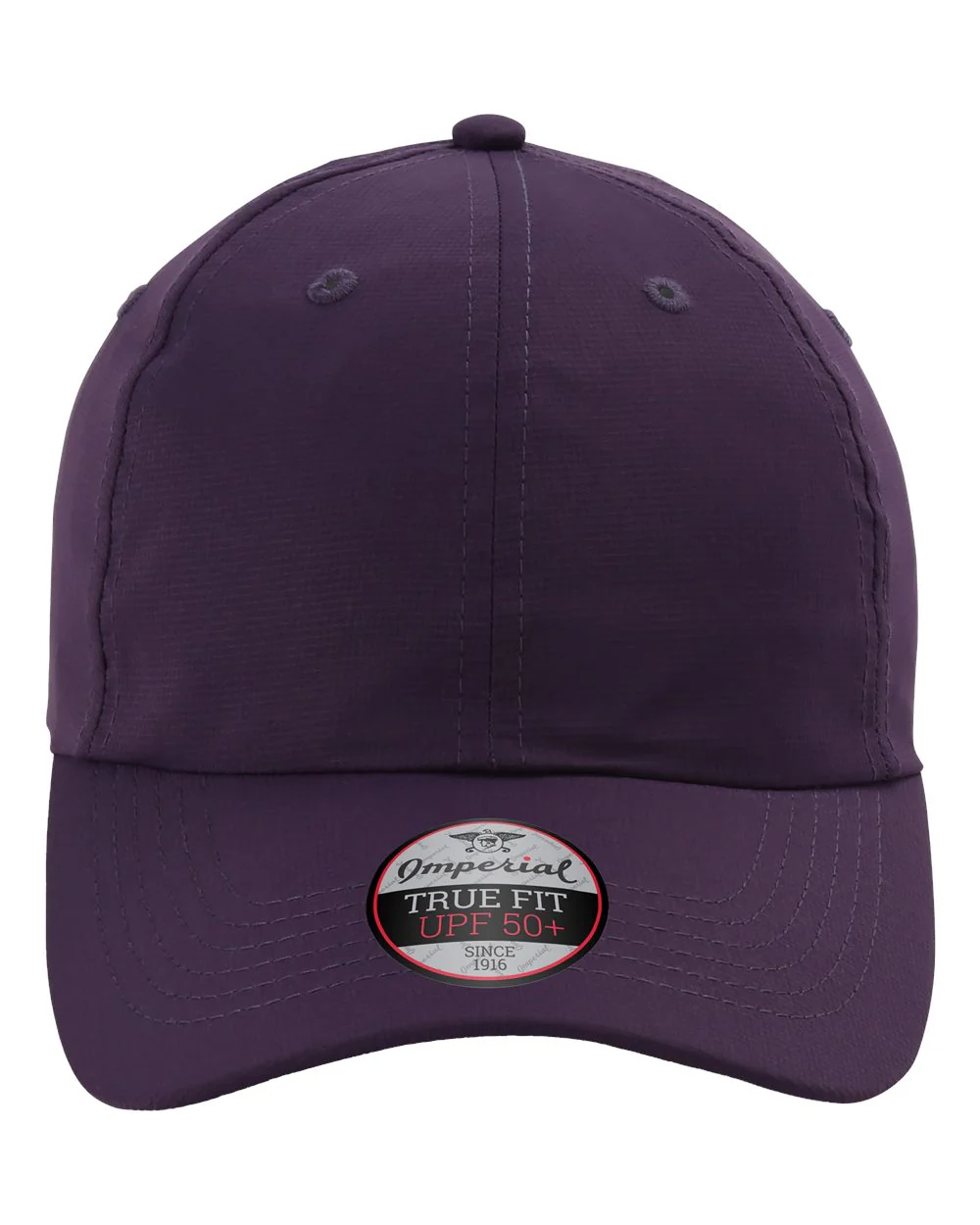 Product image 94