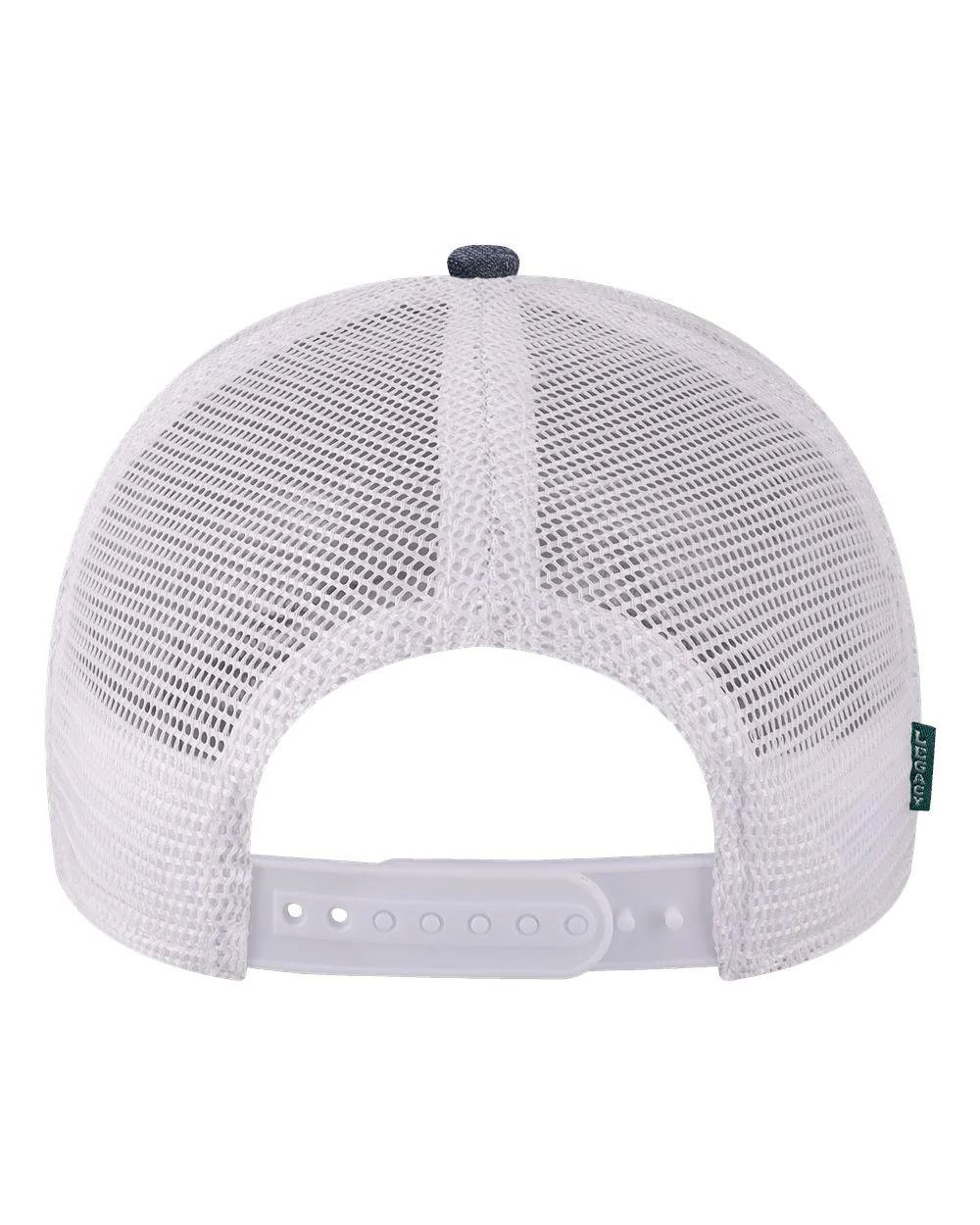 Product image 90