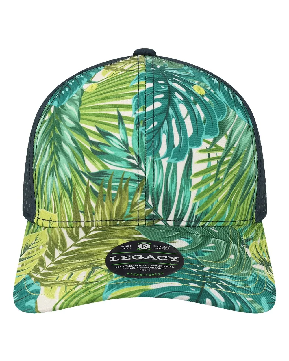 Product image 55