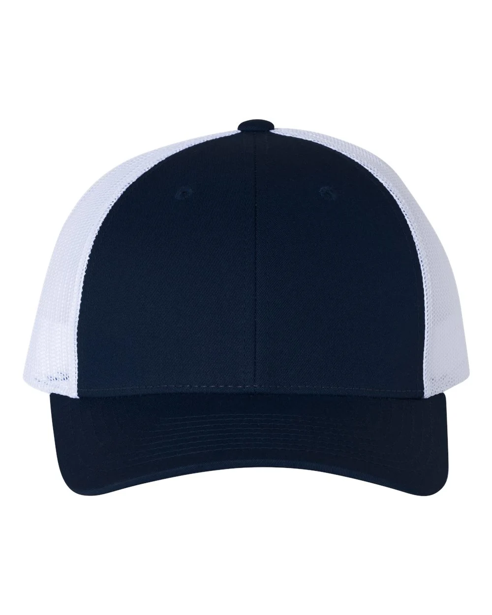 Product image 103