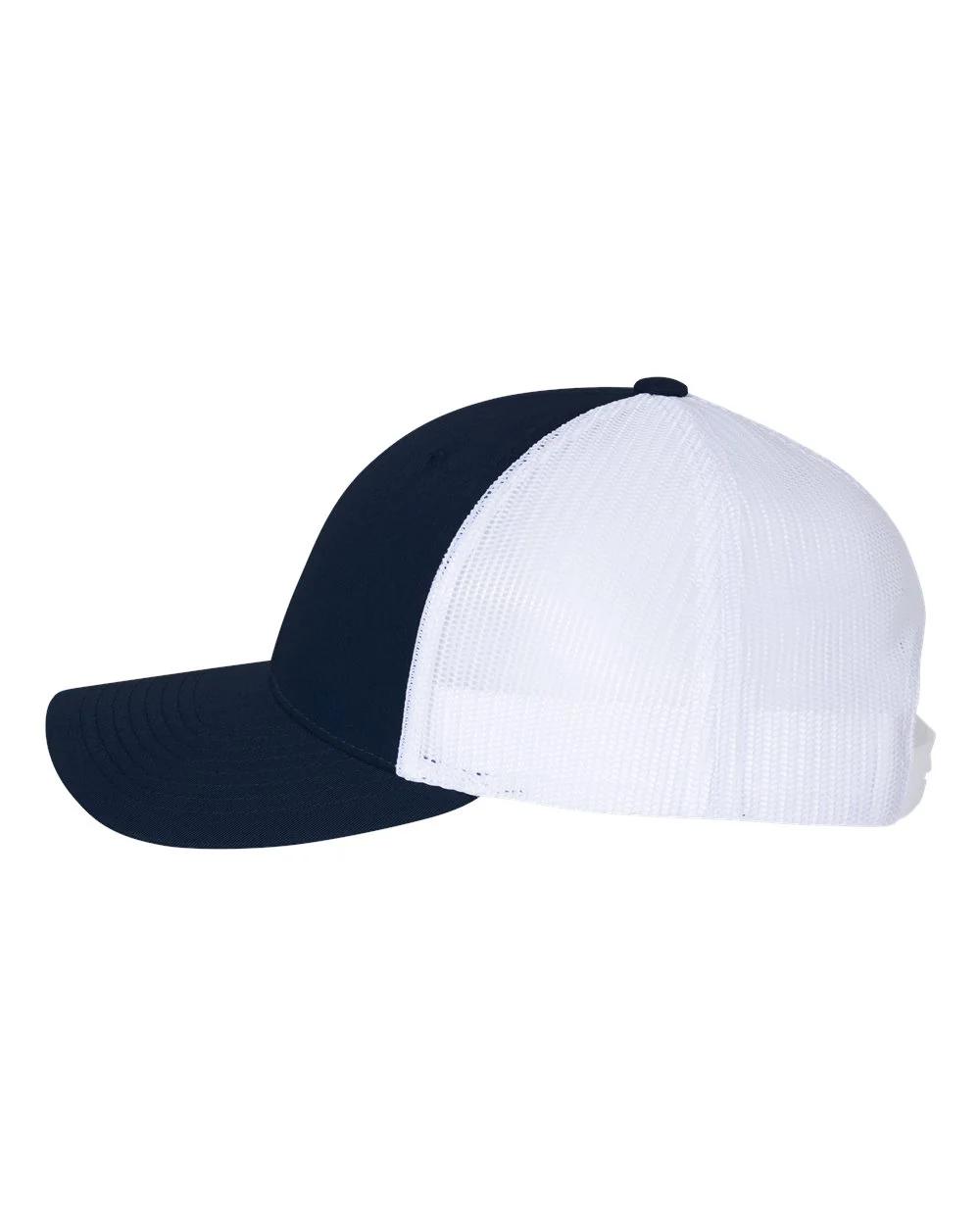 Product image 104