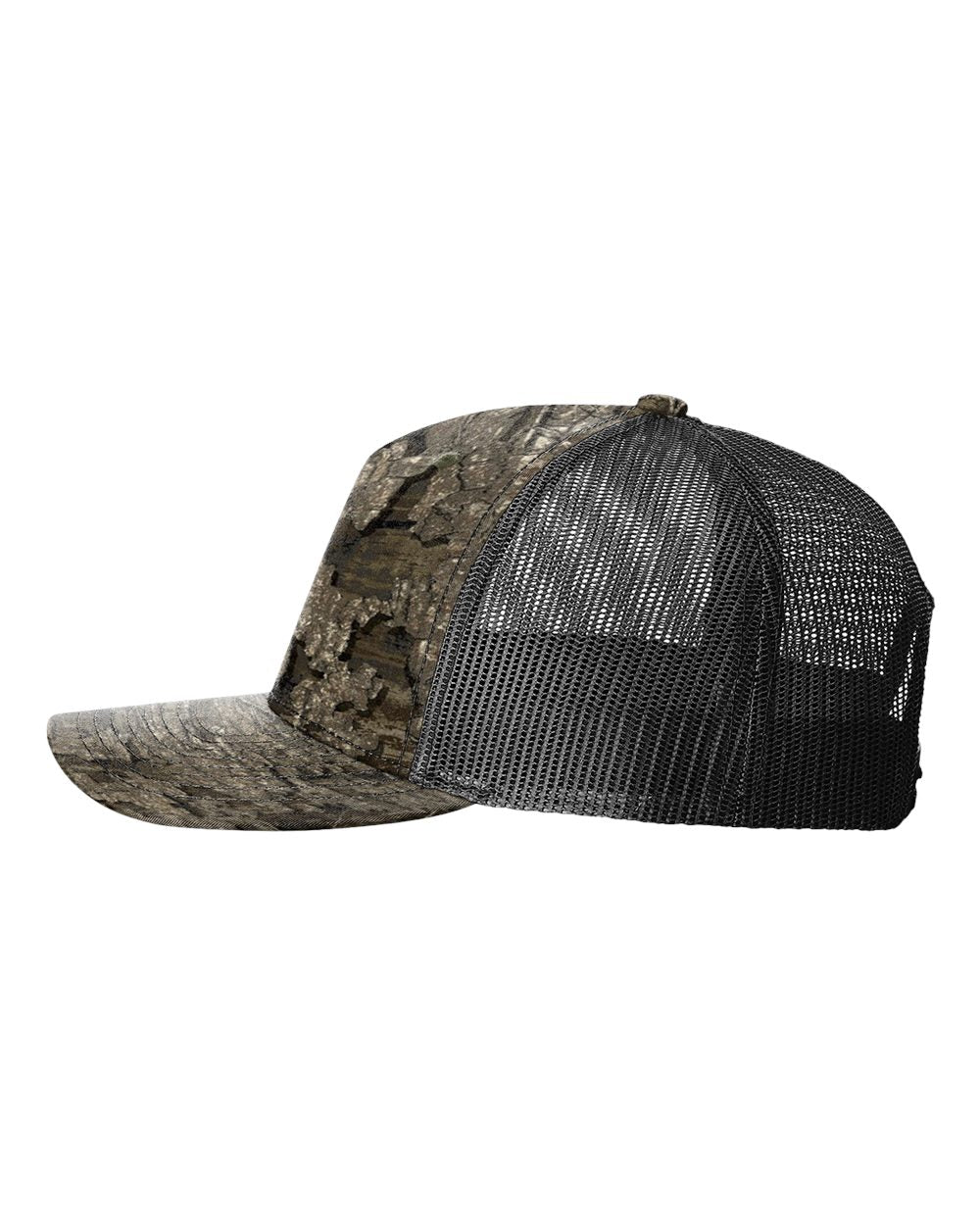 Product image 101