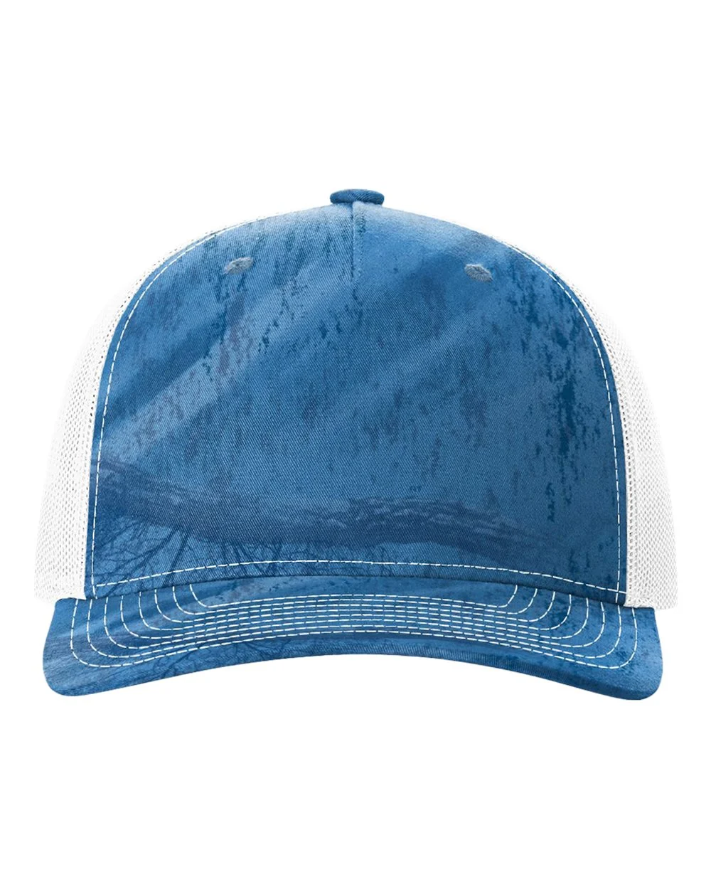 Product image 88