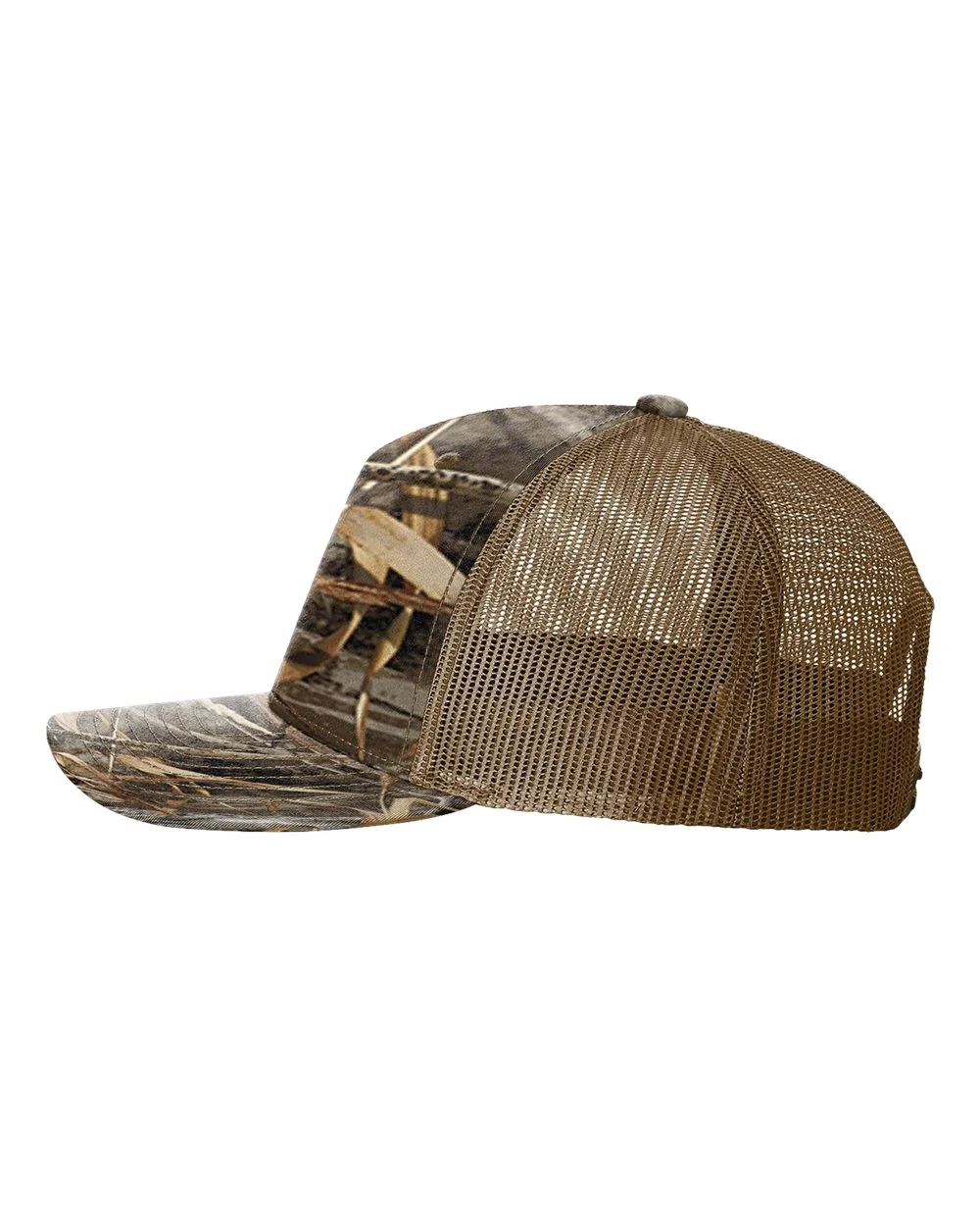 Product image 95
