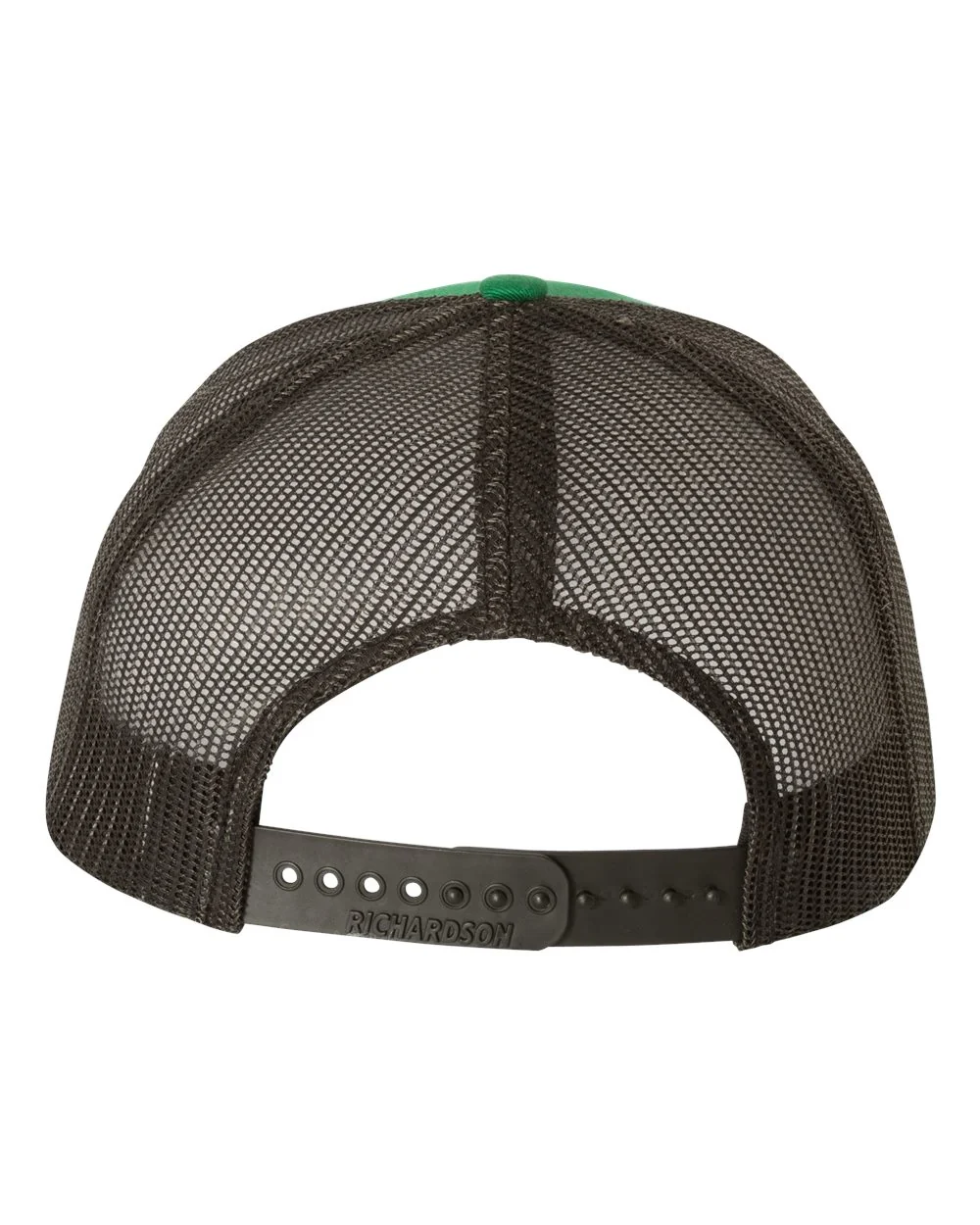 Product image 177