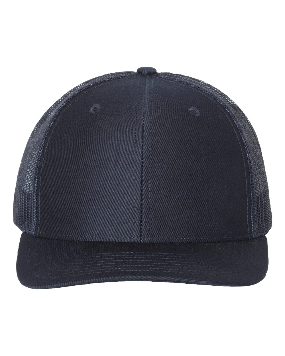 Product image 202