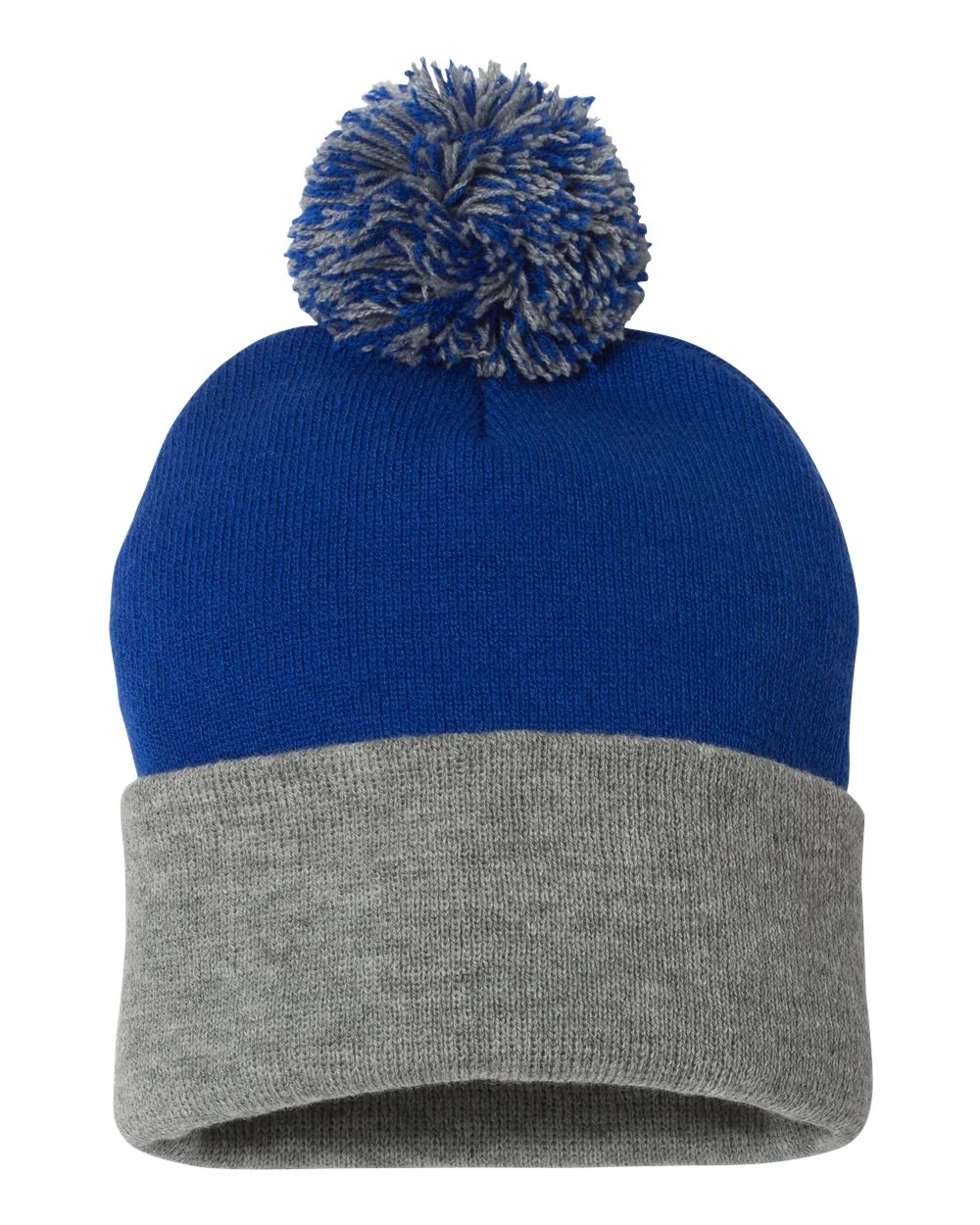 Product image 63