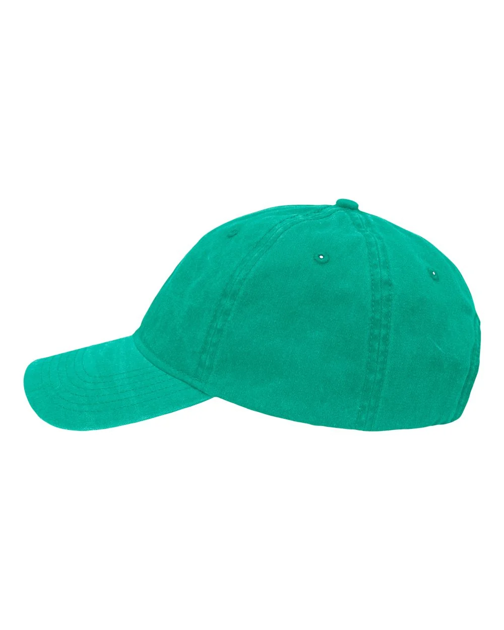 Product image 95
