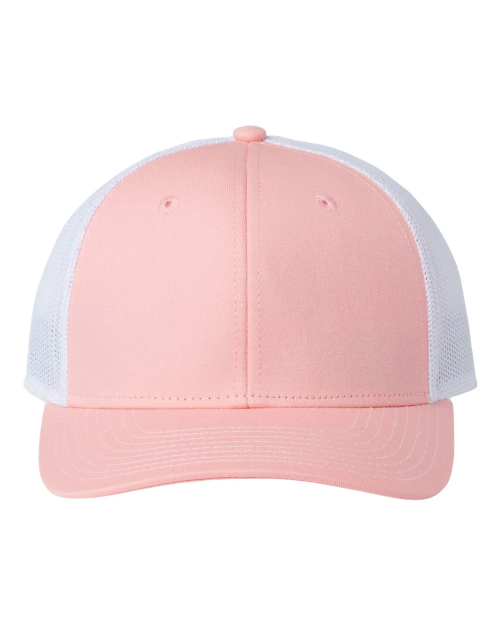 Product image 100