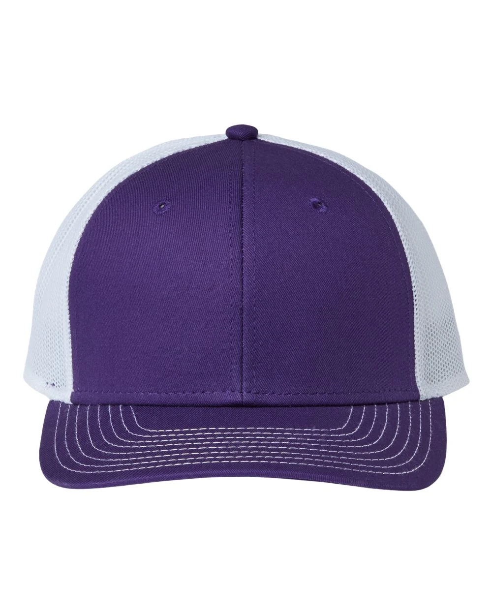 Product image 103