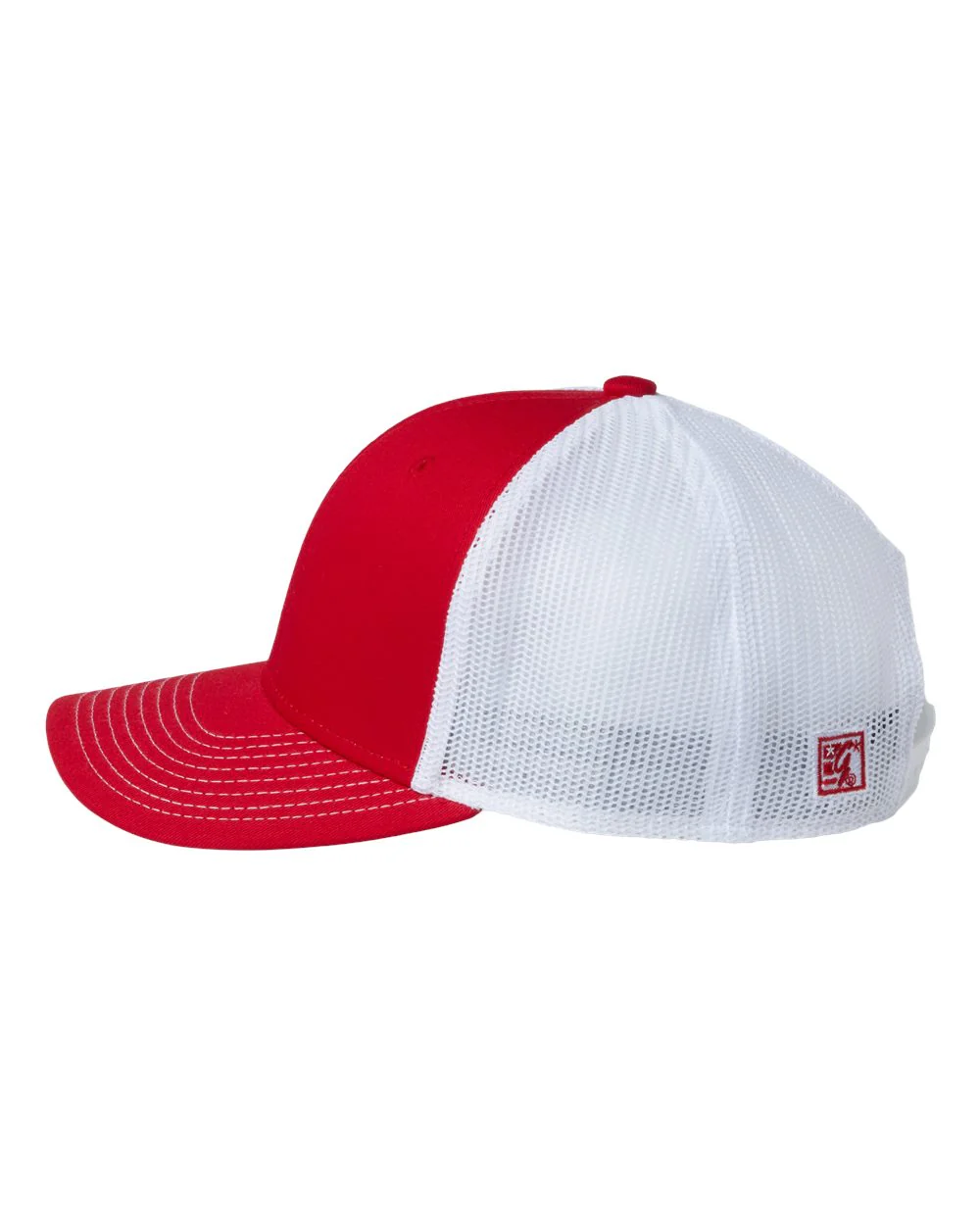 Product image 107