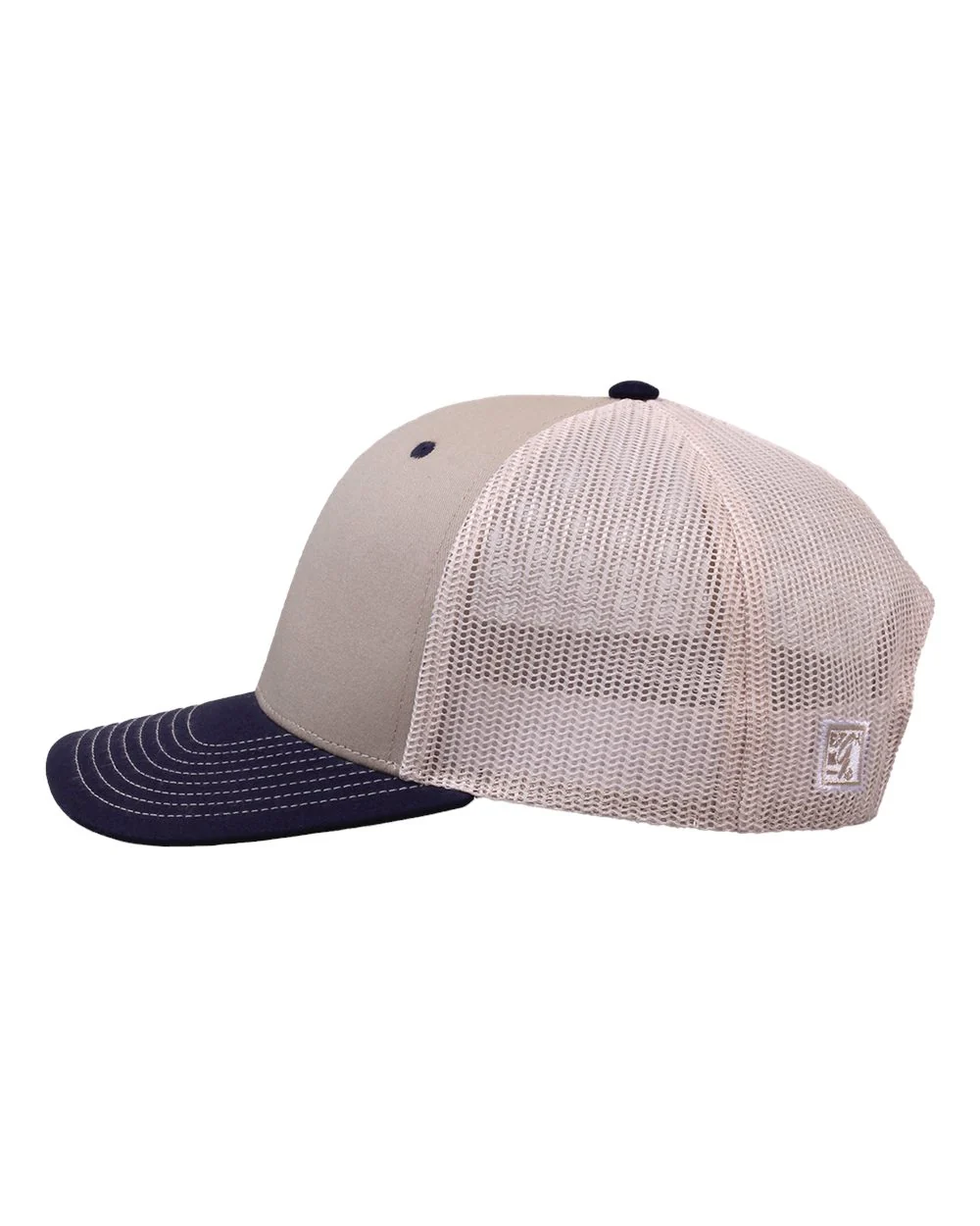 Product image 71