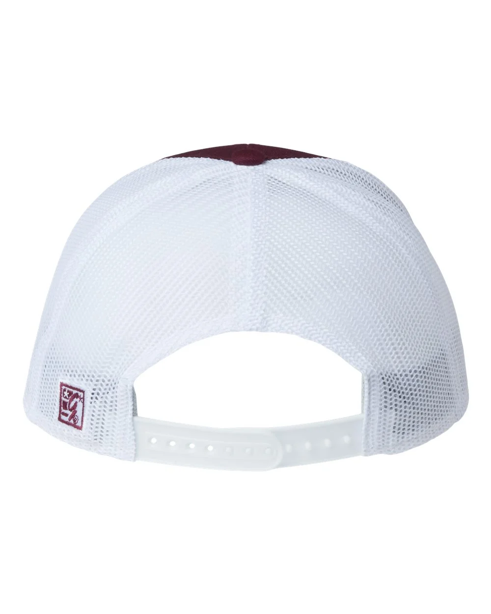 Product image 84