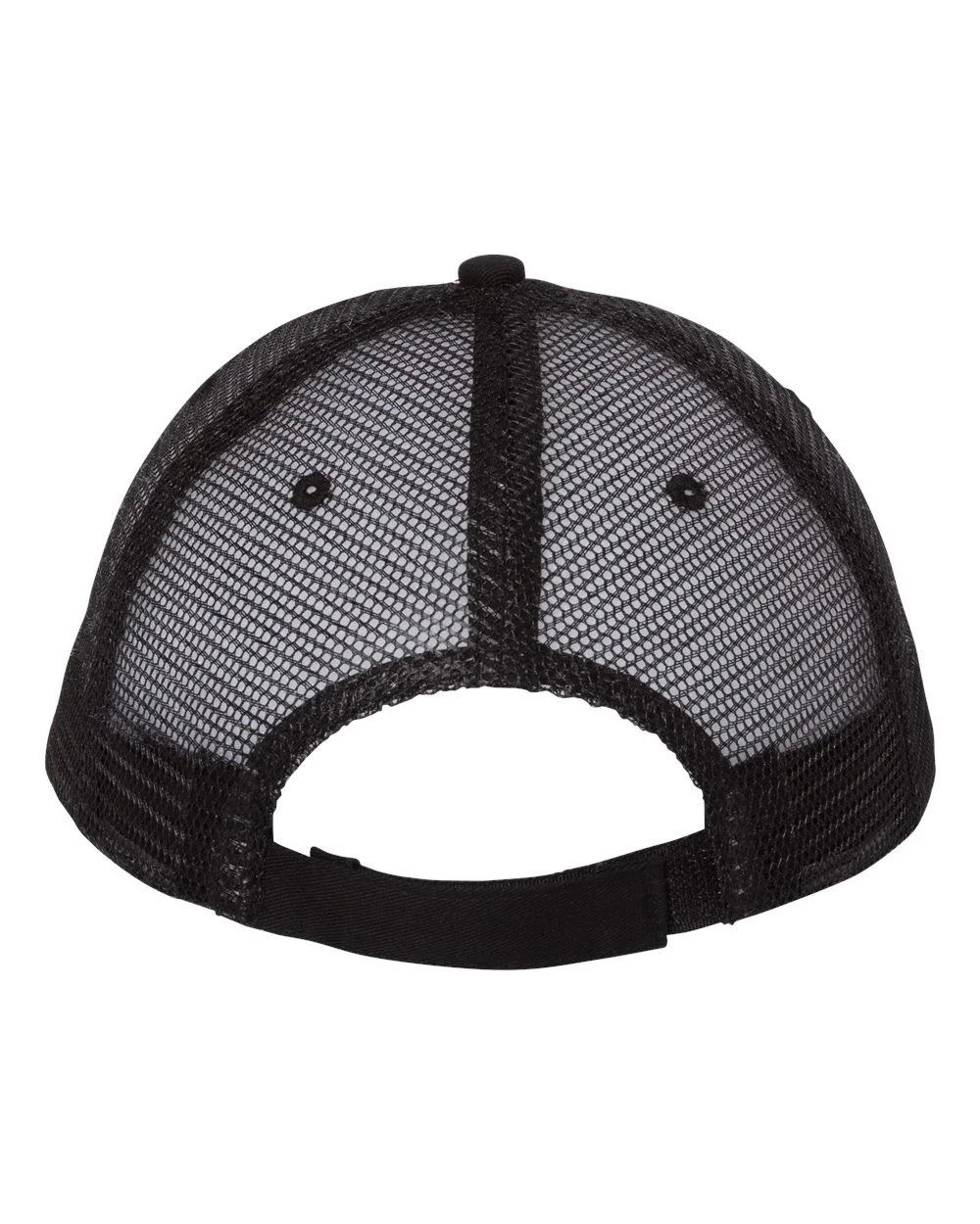 Product image 102