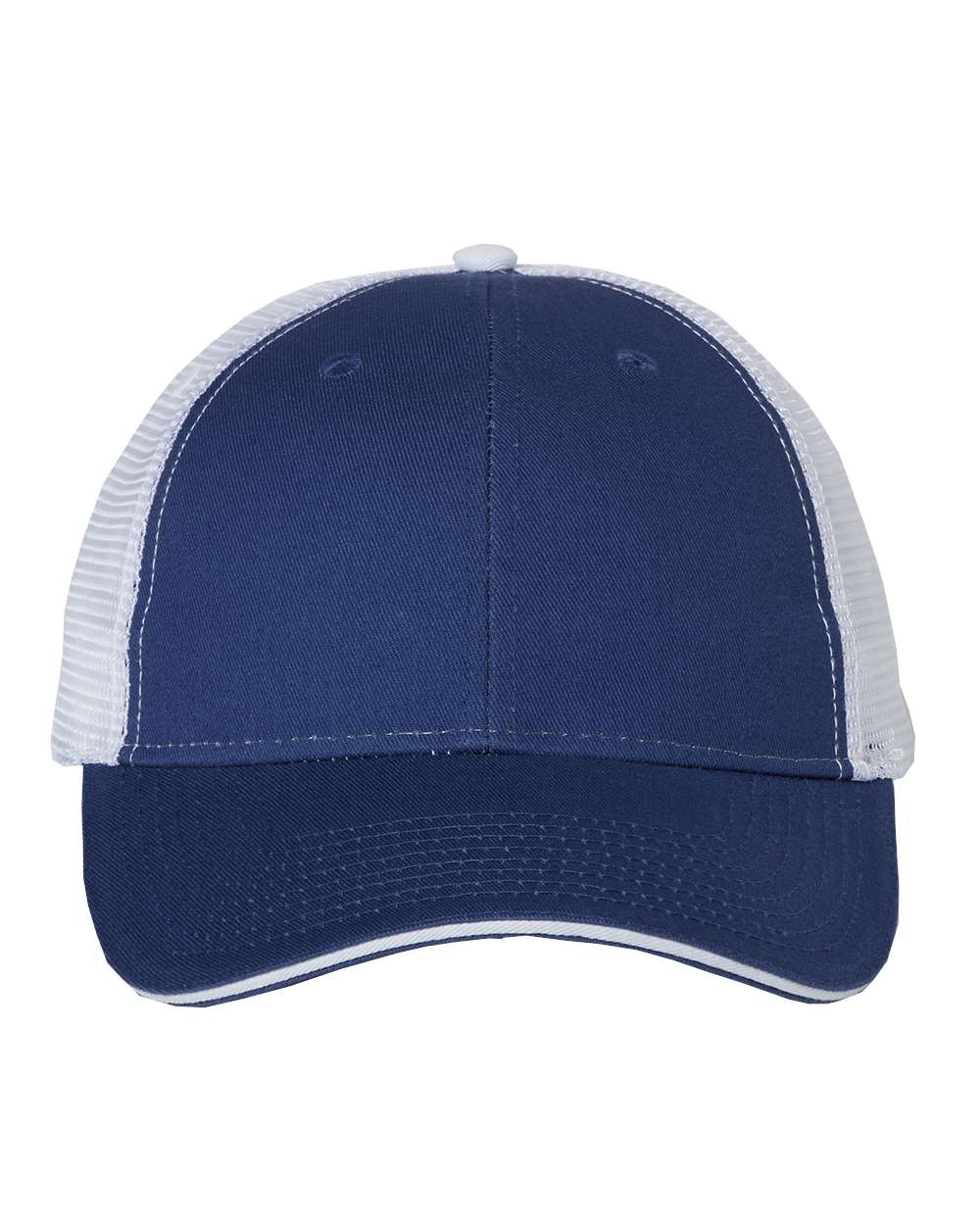 Product image 103
