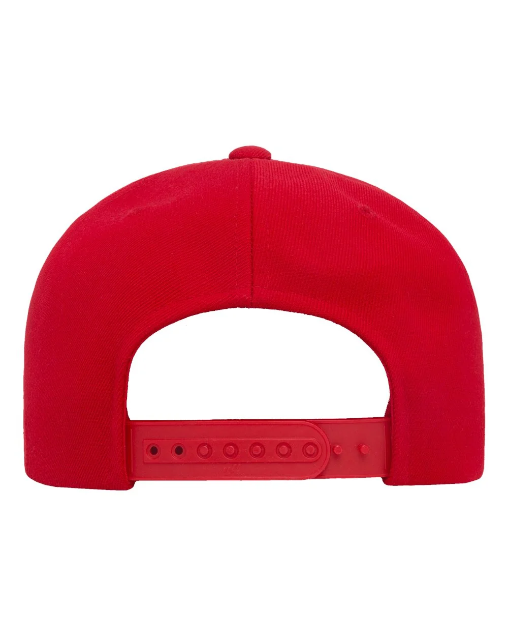Product image 107