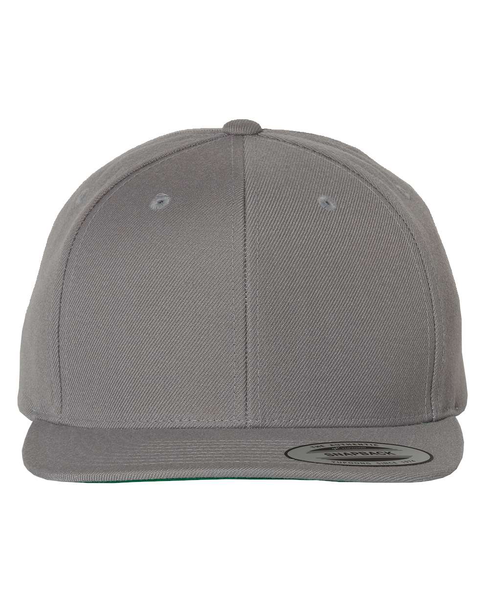 Product image 111
