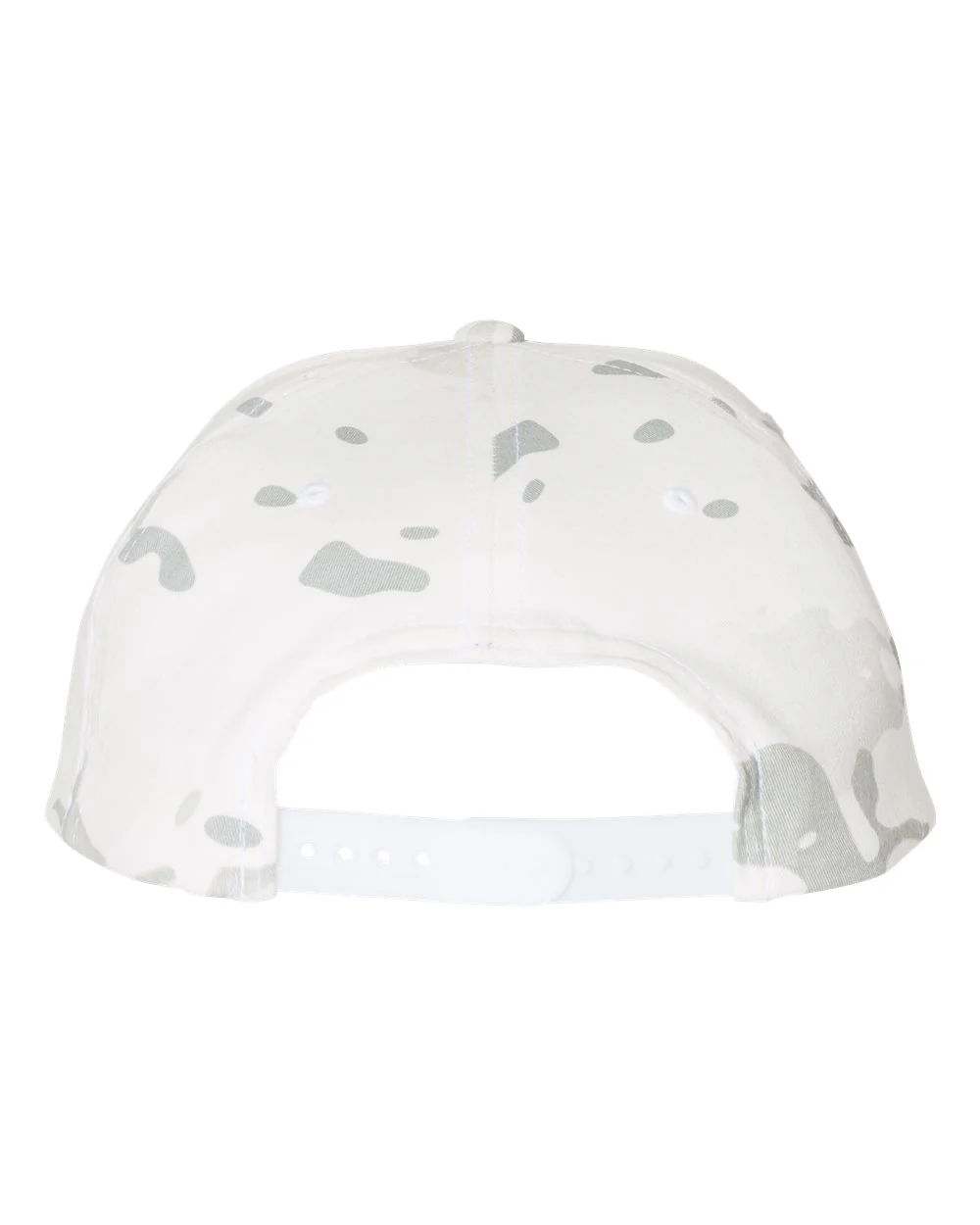 Product image 75