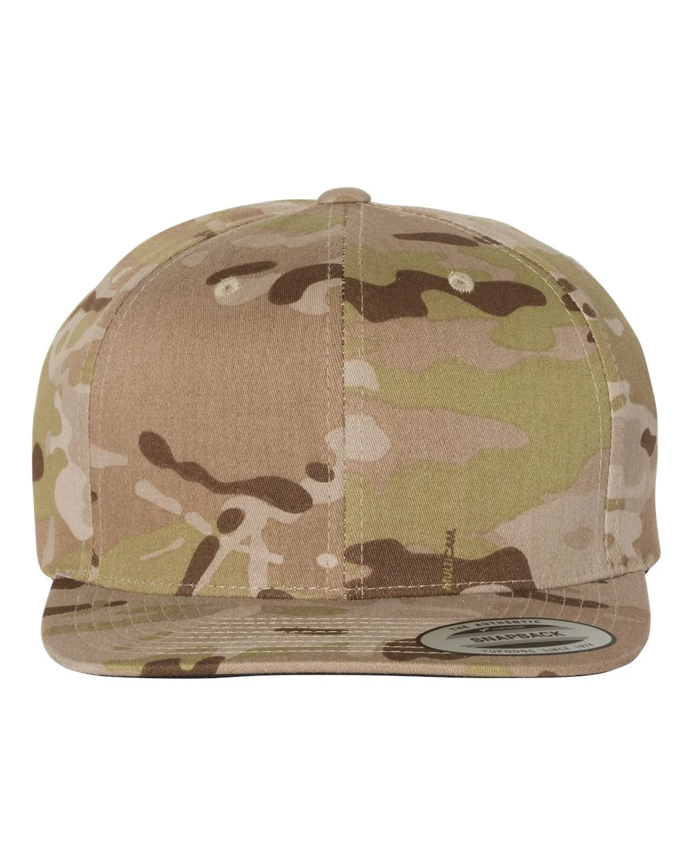 Product image 76