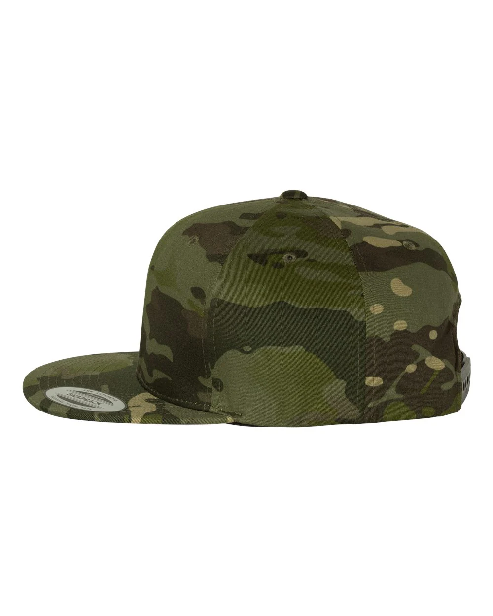 Product image 86