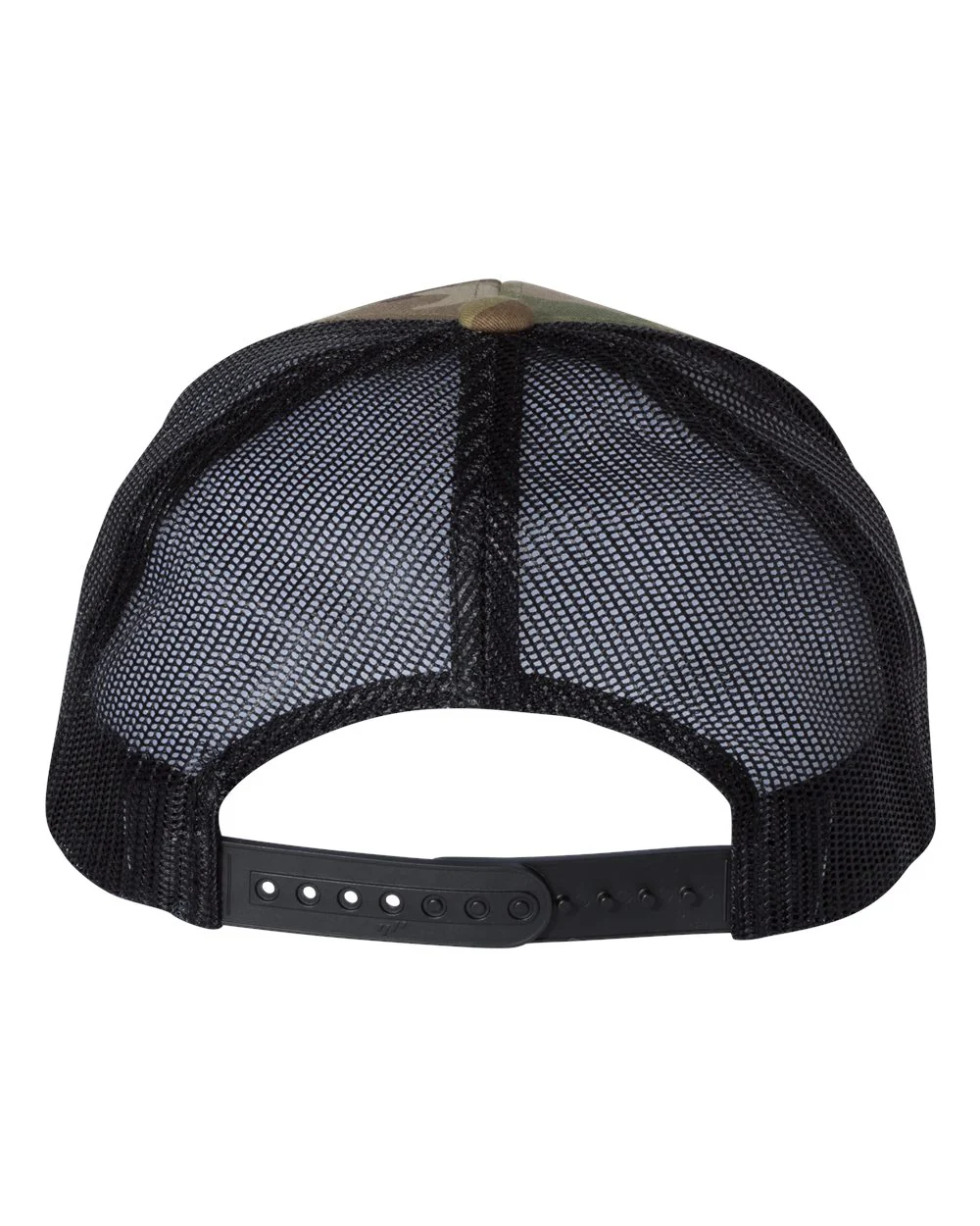 Product image 102