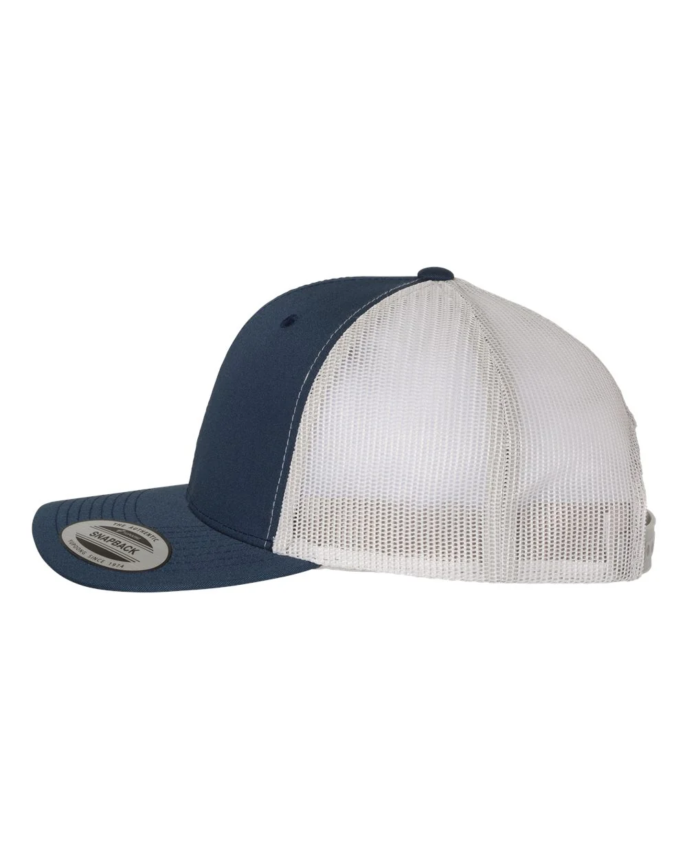 Product image 113