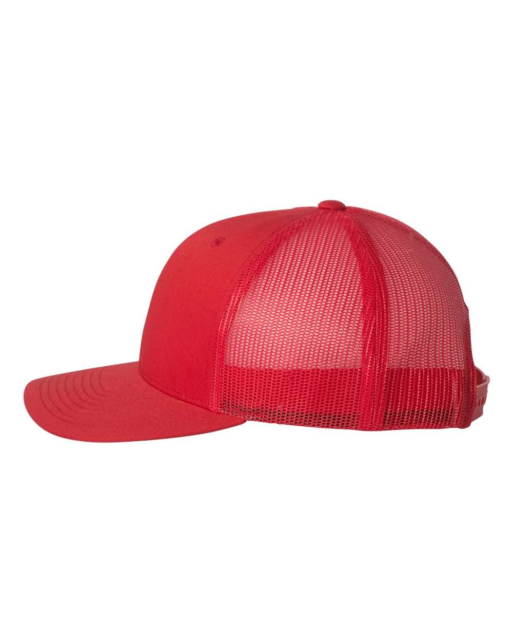 Product image 128