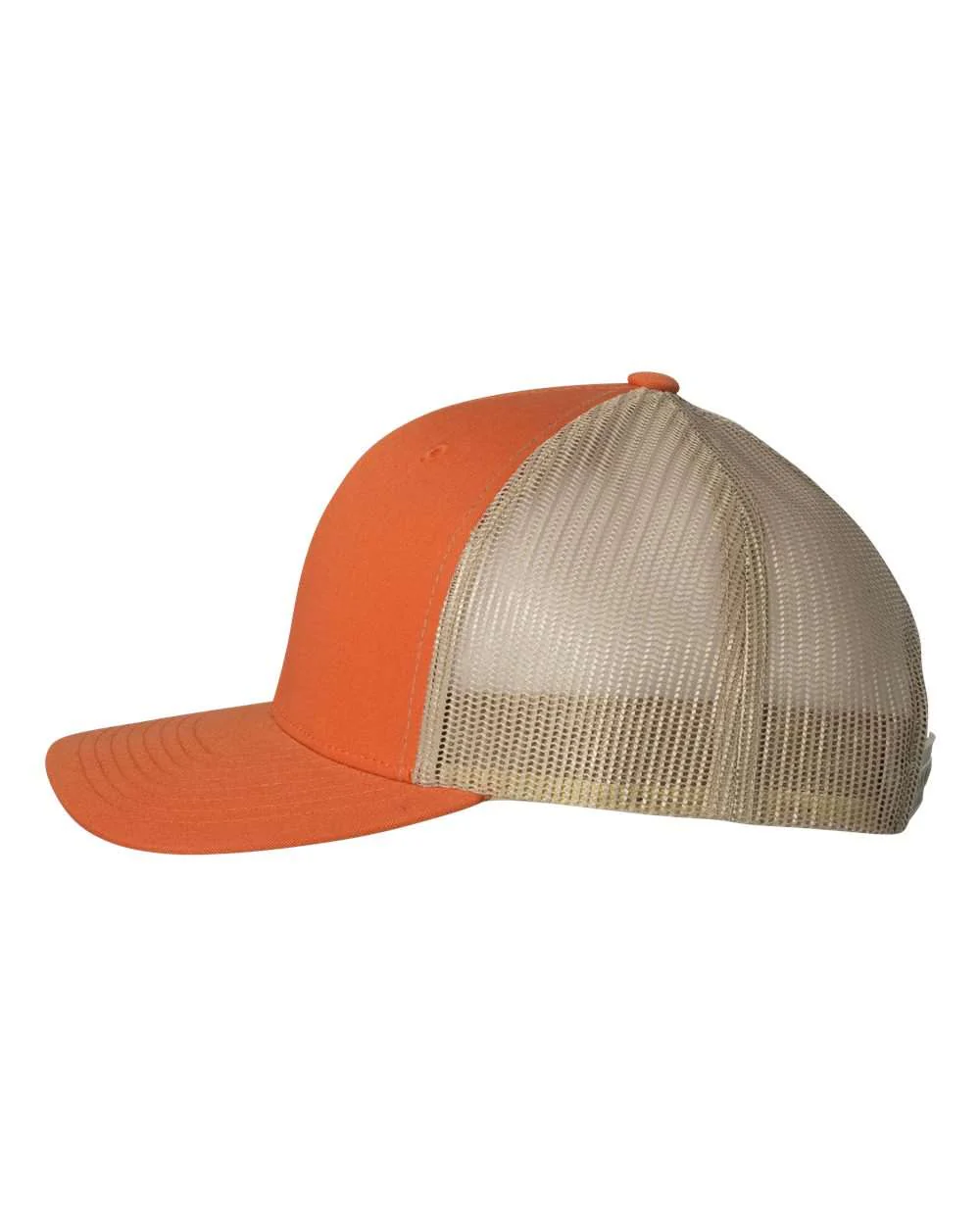 Product image 140