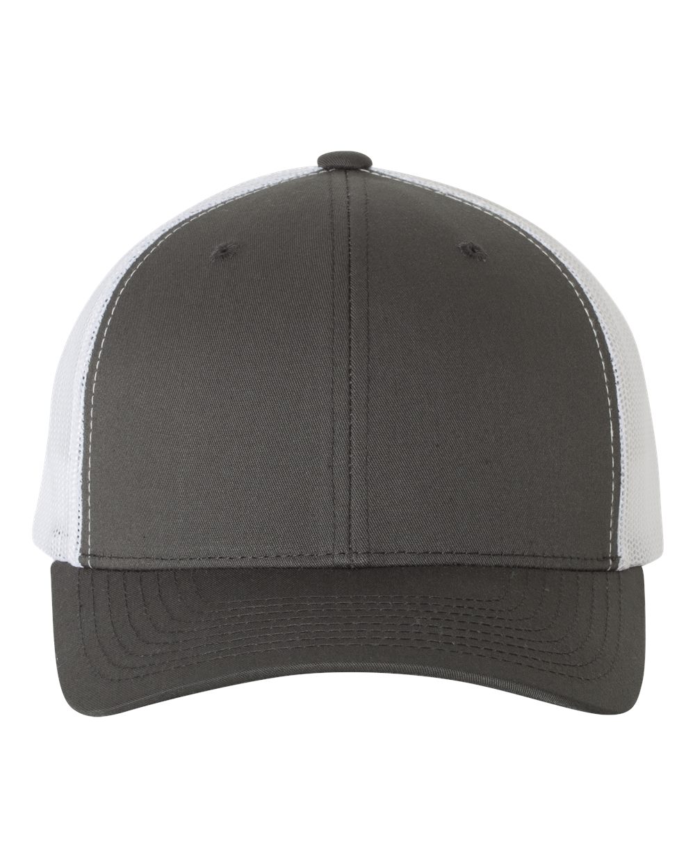 Product image 162