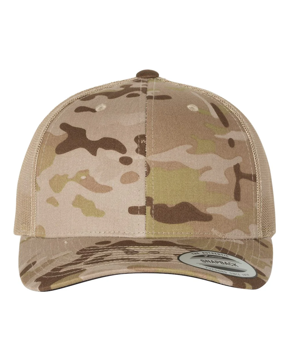 Product image 179