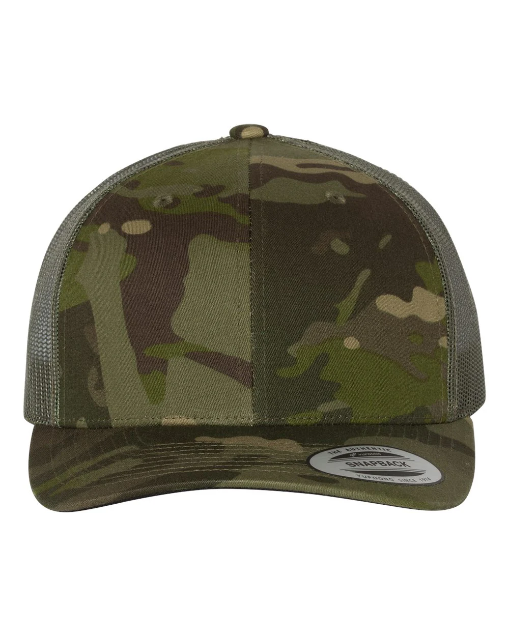 Product image 183