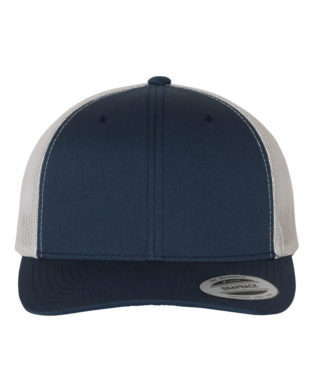 Product image 184