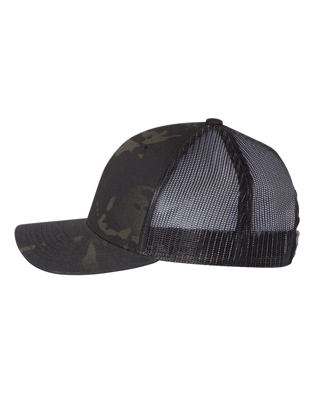 Product image 98